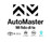 Logo Automaster Uno Spa